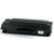 TONER ALTERNATIVO SAMSUNG MLT 115 M2820 M2880 2830