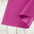 PAPEL DE SEDA / BARRILETE COLOR FUCSIA