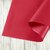 PAPEL DE SEDA / BARRILETE COLOR ROJO
