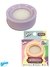 MOJADEDO SIFAP PASTEL - tienda online