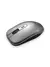 MOUSE WIRELESS BLUETOOTH M11 XO - GRIS