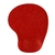 Mouse Pad Con Gel Nm-pgel-b Netmak Premium Color - comprar online