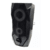 PARLANTES NOGA NG-301P GAMER LED MULTIMEDIA - comprar online