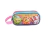 CARTUCHERA SHOPKINS MSH7032 2 CIERRES NEOPRENE INFANTIL MUJER - comprar online