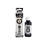 TINTA HP ALTERNATIVA OFFICE OGT51 / OGT52 100 CC - COLOR ELECCION en internet