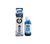 TINTA HP ALTERNATIVA OFFICE OGT51 / OGT52 100 CC - COLOR ELECCION - LIBRERIA PITAGORAS