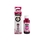 TINTA HP ALTERNATIVA OFFICE OGT51 / OGT52 100 CC - COLOR ELECCION - comprar online