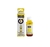TINTA HP ALTERNATIVA OFFICE OGT51 / OGT52 100 CC - COLOR ELECCION