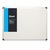 PIZARRA BLANCA PARA MARCADOR OLAMI 75 CM X 100 CM - comprar online