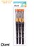 PINCELES OLAMI ART 140 NRO 8 CHATO TORAY