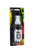 BOTELLA DE TINTA ALTERNATIVA EPSON NEGRO 664