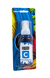 BOTELLA DE TINTA ALTERNATIVA EPSON CIAN 664