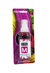 BOTELLA DE TINTA ALTERNATIVA EPSON MAGENTA 664