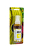 BOTELLA DE TINTA ALTERNATIVA EPSON AMARILLO 664