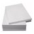 PAPEL HOJA A4 150 GRAMOS BLANCO HUSARES DESIGN PRESENTACION X UNIDAD