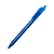 BOLIGRAFO PAPER MATE KILOMETRICO 1.0 MM RETRACTIL AZUL