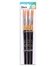 PINCELES OLAMI ART 138 NRO 000 LINER X UNIDAD