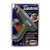 PISTOLA ENCOLADORA SUPRABOND SILICONA GRANDE PX 300 40W