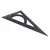SET GEOMETRIA PIZZINI ART 4113 X3 PIEZAS - ECO - tienda online