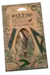 SET GEOMETRIA PIZZINI ART 4113 X3 PIEZAS - ECO - comprar online