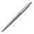 BOLIGRAFO PARKER JOTTER ACERO RETRACTIL 1964306