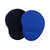 Mouse Pad Con Gel Nm-pgel-b Netmak Premium Color en internet