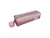 CARTUCHERA FW ORGANIZADOR 999559 RAINBOW 2024 - ELECCION - comprar online