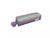CARTUCHERA FW ORGANIZADOR 999559 RAINBOW 2024 - ELECCION