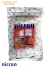 PORCELANA FRIA - PAN X 500 GR. (X1)