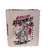 CARPETA (A4) PPR 2 X 40 - AVENGERS HISTORIETAS - comprar online