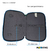 CARTUCHERA MOOVING TELA 2 PISOS 1521222 - HARRY POTTER 2024 - comprar online