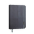 AGENDA FW 2025 - 12X17 BPACK RAM DIA X DIA - eleccion - LIBRERIA PITAGORAS