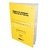 REGISTRO DE INSCRIPCION Y MATRICULA DE ALUMNOS VERONESI FORM 843 COD 514