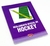 REGLAMENTO OFICIAL DE HOCKEY