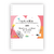 REPUESTOS 15X21 CM PARA CUADERNOS INTELIGENTES HOJAS REMOVIBLES