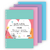 REPUESTOS 15X21 CM PARA CUADERNOS INTELIGENTES HOJAS REMOVIBLES - LIBRERIA PITAGORAS