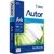 RESMA A4 AUTOR 80GMS X500