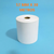 ROLLO DE PAPEL OBRA 57 MM X 30 METROS X UNIDAD