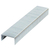 BROCHES PARA ABROCHADORA MIT 24/6 X 1000 UNIDADES - comprar online