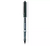 BOLIGRAFO ROLLER BALL EYE MICRO 0.5MM NEGRA UNI-BALL - comprar online