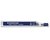 MINAS STAEDTLER PARA PORTAMINAS 1.3 (HB)