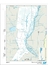 MAPA SANTA FE POLITICO NRO 3 X UNIDAD