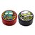 SACAPUNTAS REDONDO ZOMBIE INFECTION INFANTIL VARON