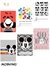 SEPARADORES MATERIAS NRO 3 MICKEY MOUSE - comprar online