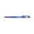 BOLIGRAFO BORRABLE SIMBALL AZUL GENIO 2G 0.7 MM - comprar online