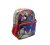 MOCHILA 16" ESPALDA SONIC CRESKO - SO120 VILLANOS - comprar online