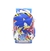 MOCHILA 12 PULGADAS CARRO SONIC CRESKO - SO316