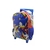 MOCHILA 12 PULGADAS CARRO SONIC CRESKO - SO316 - comprar online