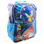 MOCHILA 18 PULGADAS ESPALDA SONIC CRESKO - SO121