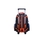 MOCHILA 18 PULGADAS CARRO GRAY SPIDERMAN - 38223S - comprar online